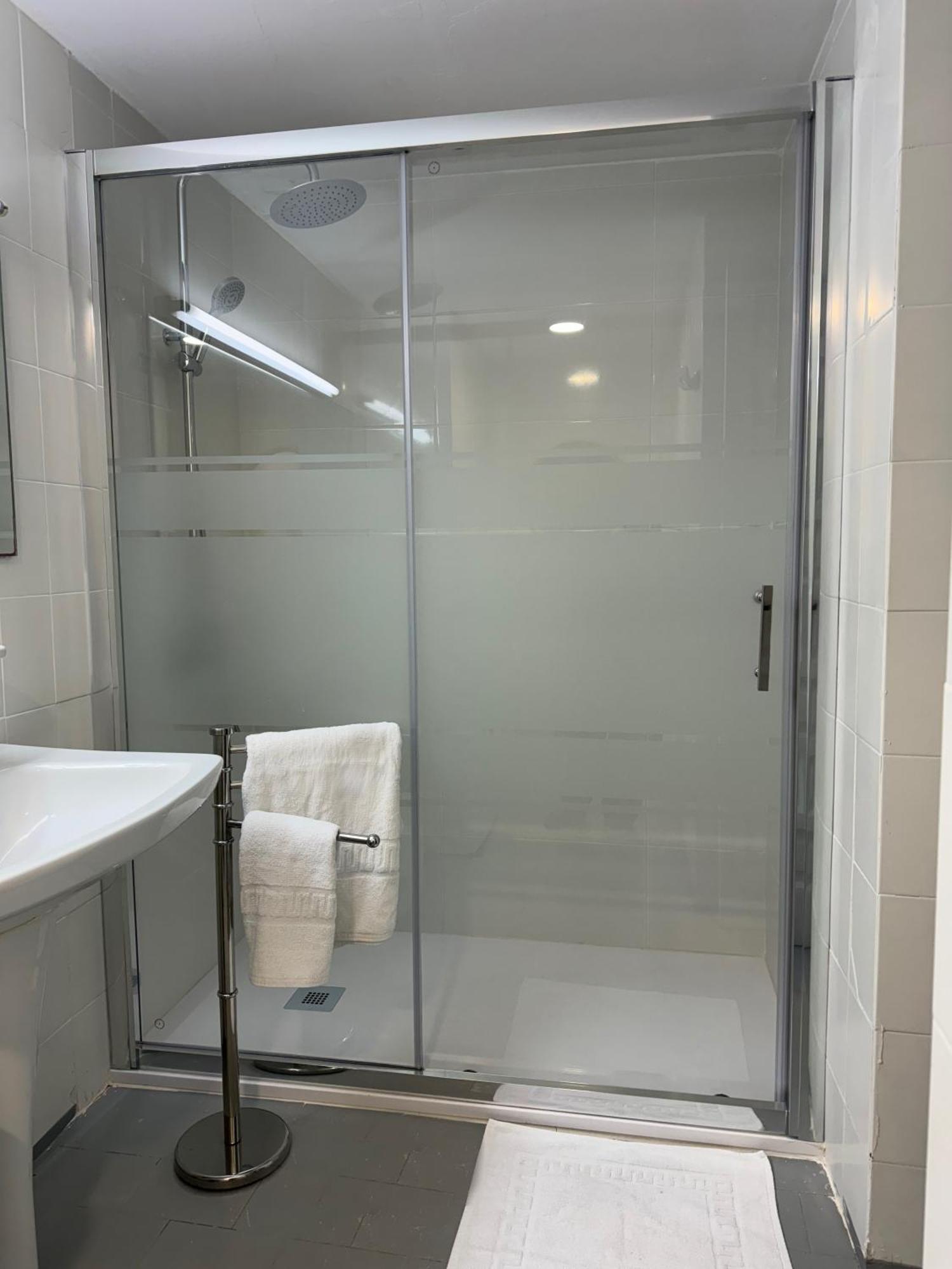 Apartamento Frente Al Mar Alcossebre Eksteriør billede